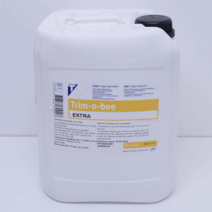 Trim o Bee suikerwater 14 kg