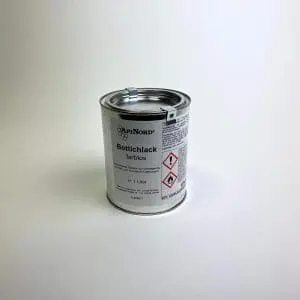 sku BK001 scaled