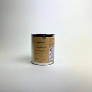 sku BK004 scaled