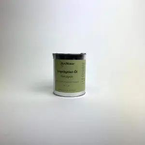 sku BK005 scaled