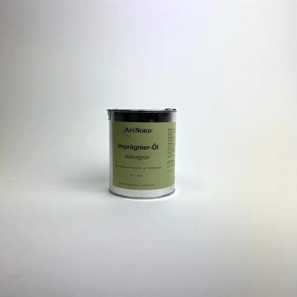 sku BK005 scaled