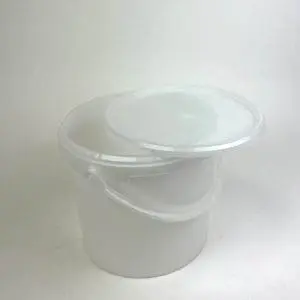 Bucket 10 KG
