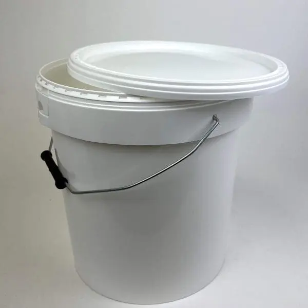 Bucket 20 KG