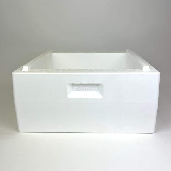 sku BK081 3
