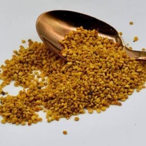 stuifmeel 450 gr sku BK139 1