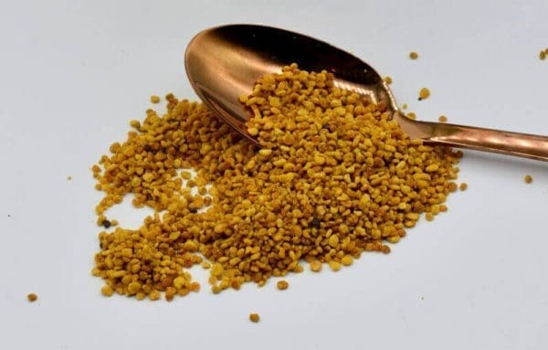stuifmeel 450 gr sku BK139 1