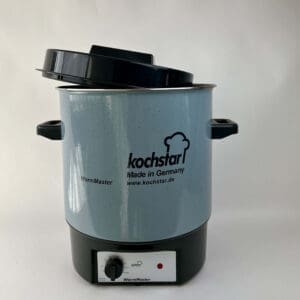 verwarmingketel sku BK060