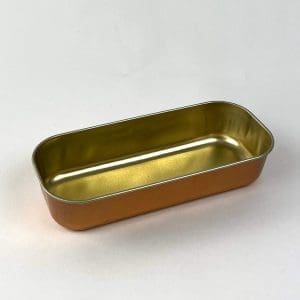 wasbakje klein sku BK055